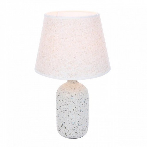 Интерьерная настольная лампа Lumion Fanna 8217/1T