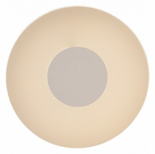 Настенный светодиодный светильник Mantra Venus 8010 Настенный светодиодный светильник Mantra Venus 8010