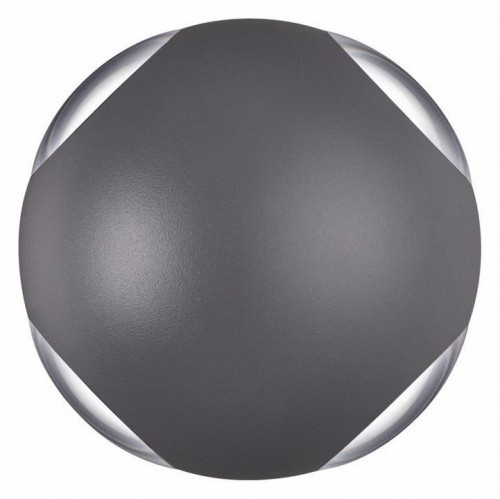 Архитектурная подсветка Novotech Calle 358464