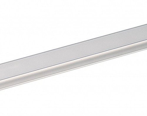 Модульный светильник Gauss Ir D 9025531206 Модульный светильник Gauss Ir D 9025531206