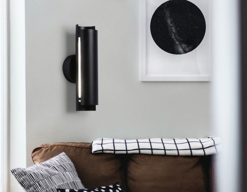 Настенный светильник Ambrella light Techno Spot TN71332