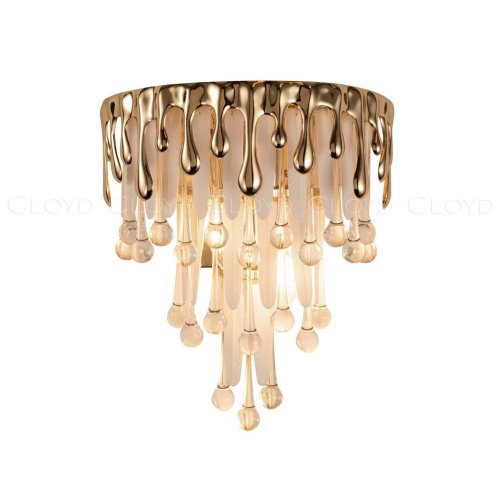 Бра Cloyd Capuletti 20335