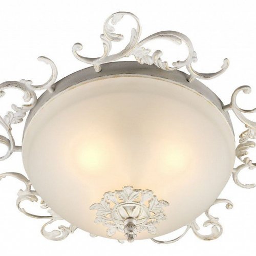 Потолочный светильник Omnilux OML-76417-03