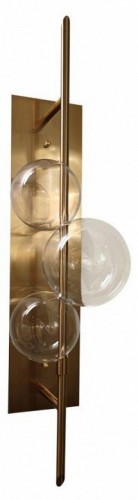 Бра Aployt Noel APL.651.01.06