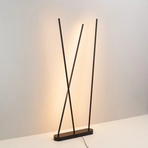 Торшер Arlight FRITO 059602