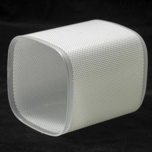 Потолочный светильник Lussole Costanzo LSL-9007-09 Потолочный светильник Lussole Costanzo LSL-9007-09