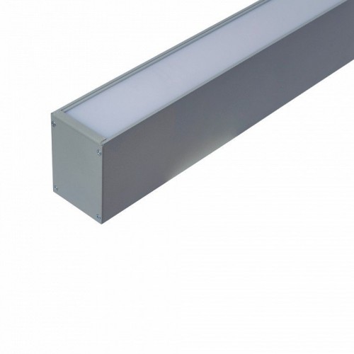 Подвесной светильник Uniel ULO-K10/11/12/14 UL-00012021