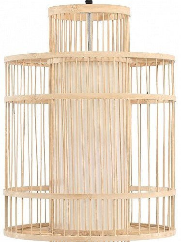 Подвесной светильник ST-Luce ALMA SL6241.523.01