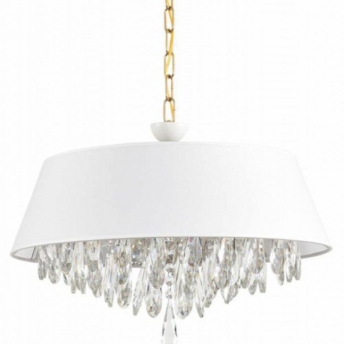 Подвесная люстра Lumion Mitrim 8374/6