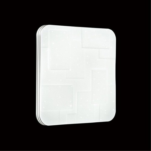 Настенно-потолочный светильник Sonex Nores 2085/DLN