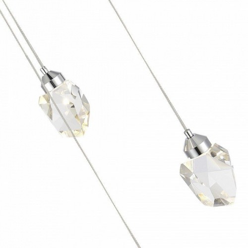 Подвесной светильник ST Luce Cascato SL6114.103.06