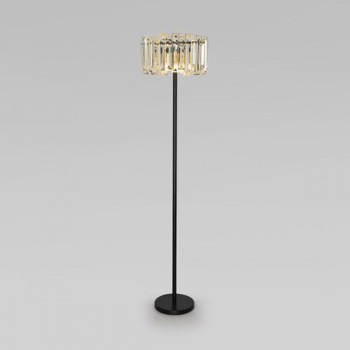 Торшер Eurosvet Cella 01150/3 Strotskis Торшер Eurosvet Cella 01150/3 Strotskis