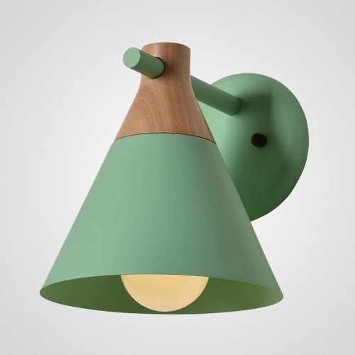 Бра ImperiumLoft NODWALL01