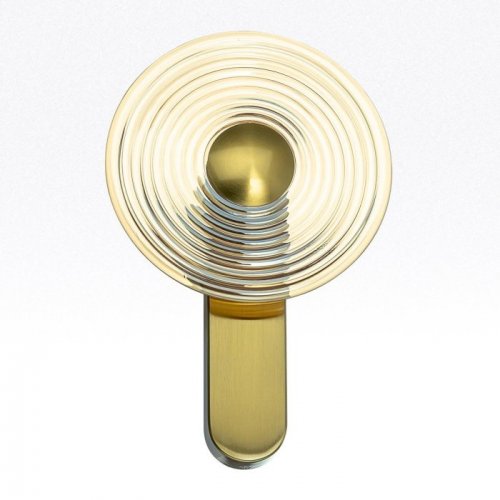 Настенный светильник Corta CL245023