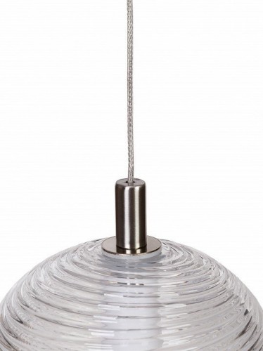 Подвесной светильник MyFar Claire MR2120-1PL