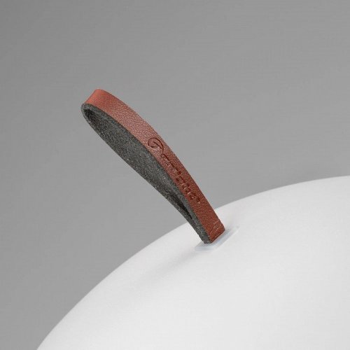 Настольная лампа декоративная Arlight SP-PATIO 030051 Настольная лампа декоративная Arlight SP-PATIO 030051