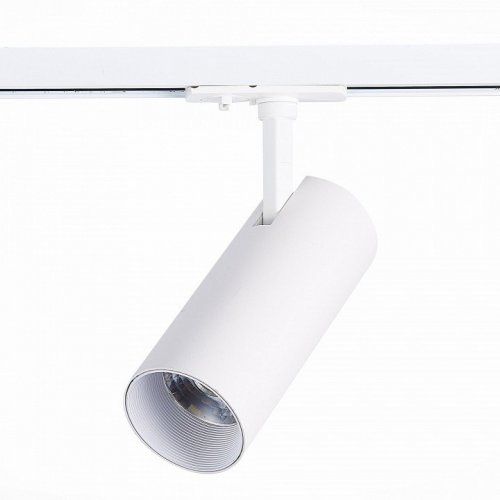 Светильник на штанге ST-Luce Mono ST350.536.20.24