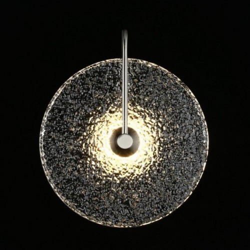 Настенный светильник Aployt Luca APL.329.11.05