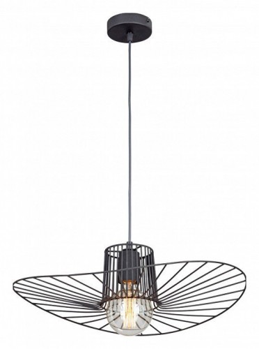 Подвесной светильник Vitaluce V4917-1/1S