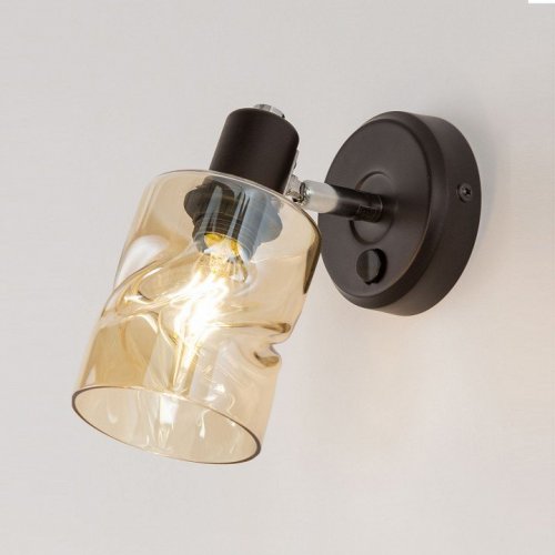 Спот Citilux Кингстон CL518510 Спот Citilux Кингстон CL518510