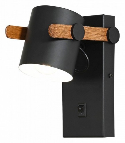 Спот F-Promo Scandy 3004-1W