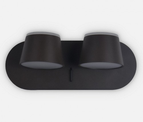 Бра Ambrella light Sota FW172 Бра Ambrella light Sota FW172