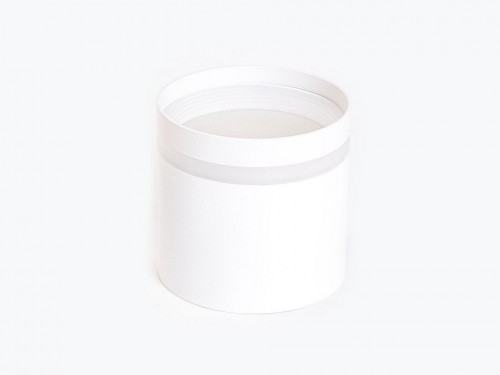 Точечный светильник LEDS Power SPOT 009407 Точечный светильник LEDS Power SPOT 009407