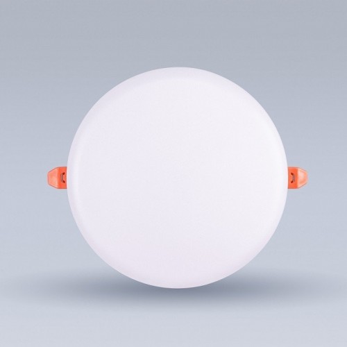 Встраиваемый светильник Eleganz  900869