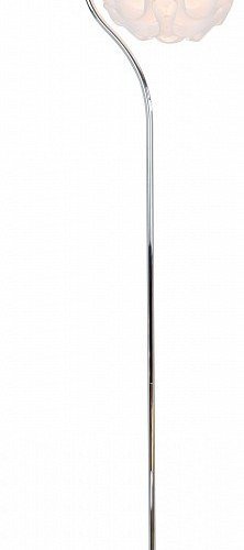 Торшер Flake V11010-F Торшер Flake V11010-F