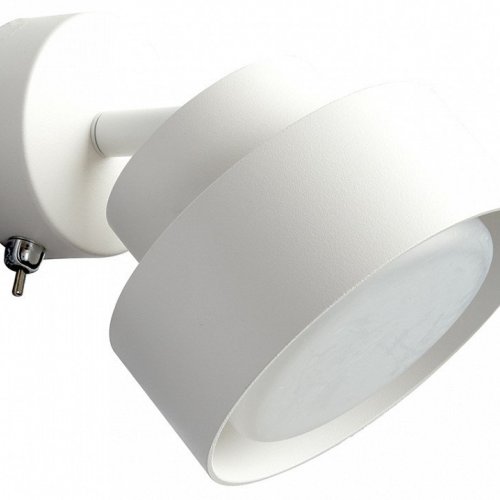 Спот Feron HL3670 48413