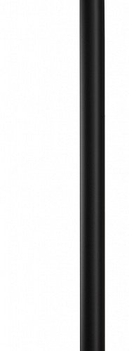 Наземный светильник Lumi O476FL-L4GF3K Наземный светильник Lumi O476FL-L4GF3K