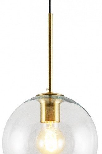 Подвесной светильник Moderli Sumatra V11525-1P Подвесной светильник Moderli Sumatra V11525-1P