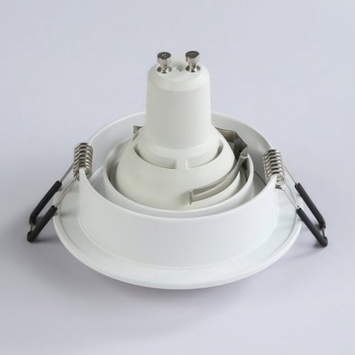 Точечный светильник Techno Spot A8920 Точечный светильник Techno Spot A8920