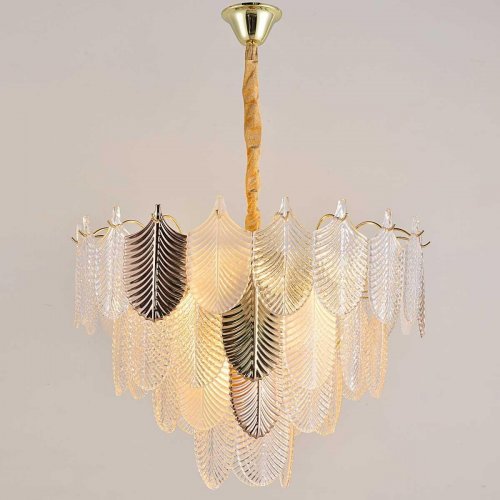 Люстра Reluce 77400-0.4-500 FGD Люстра Reluce 77400-0.4-500 FGD