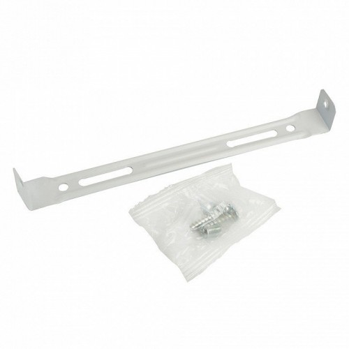 Светодиодный светильник Feron AL504 накладной 12W 4000K серый 51613