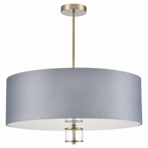 Потолочная люстра Lumion Damona 8108/7C