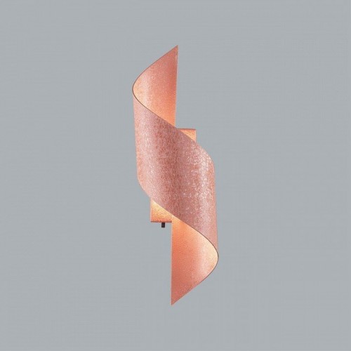 Настенный светильник Odeon Light Boccolo 7102/6WL