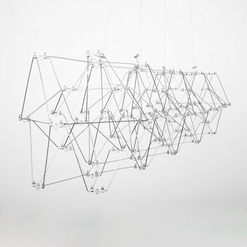 Подвесной светильник Loft IT Universe 10257/920 Подвесной светильник Loft IT Universe 10257/920