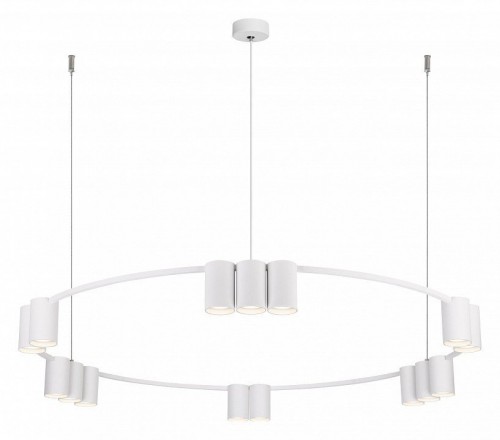 Подвесной светильник Velante 471-003-15 Подвесной светильник Velante 471-003-15