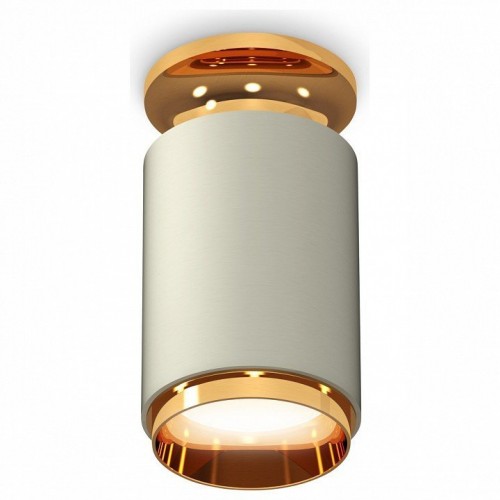 Точечный светильник Ambrella light Techno Spot XS6314121 Точечный светильник Ambrella light Techno Spot XS6314121