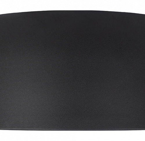 Потолочный светильник Loft IT Axel 10201/350 Black