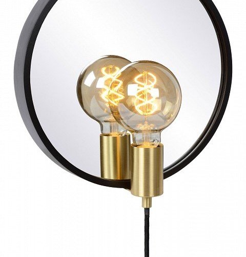 Бра Lucide Reflex 36213/31/30