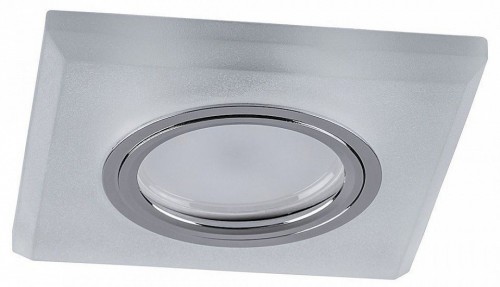 Встраиваемый светодиодный светильник Feron CD8170 32571 Встраиваемый светодиодный светильник Feron CD8170 32571