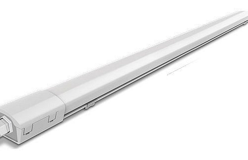 Накладной светильник Wolta  WPL36-4K120-01