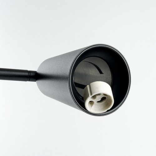 Интерьерная настольная лампа Feron DE185 48424