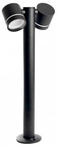 Уличный светильник Feron Рио DH1006 11711