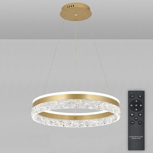 Подвесной светильник Happy LED LAMPS 81482 Подвесной светильник Happy LED LAMPS 81482