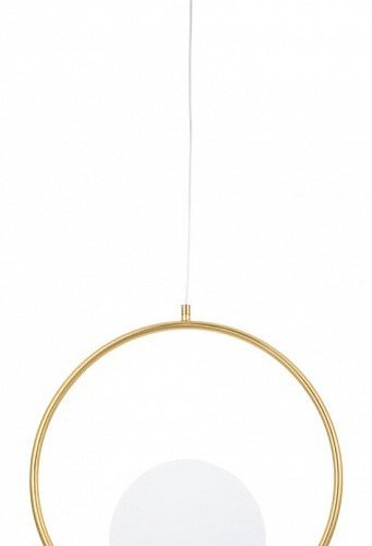 Подвесной светильник Arte Lamp Matisse A7742SP-1AB
