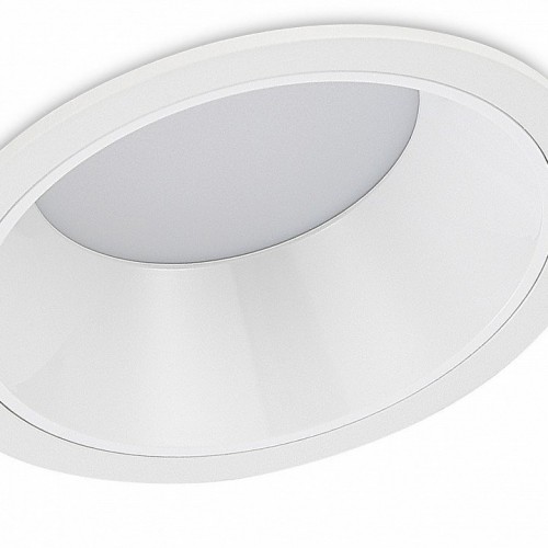 Точечный светильник ST Luce ST755.548.12