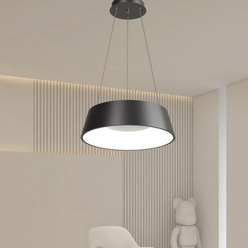 Подвесной светильник  F0724-21